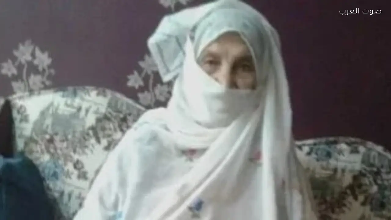 القومي للمرأة ينعي المجاهدة السيناوية “أم داود”