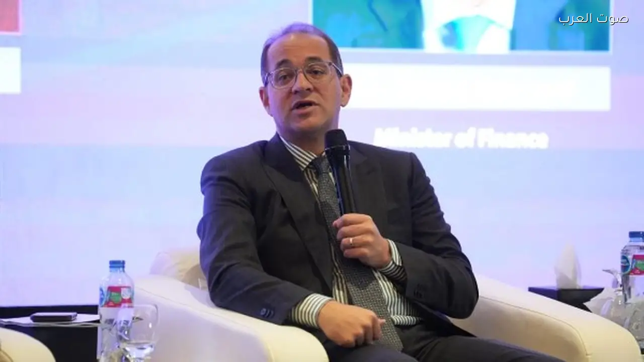 المالية تصدر سندات دولية بقيمة 2 مليار دولار وتجزئة للأفراد بالجنيه