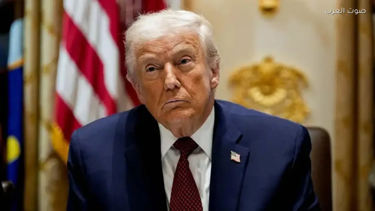 المحكمة العليا الأمريكية تلغي رسوم ترامب الجمركية العالمية