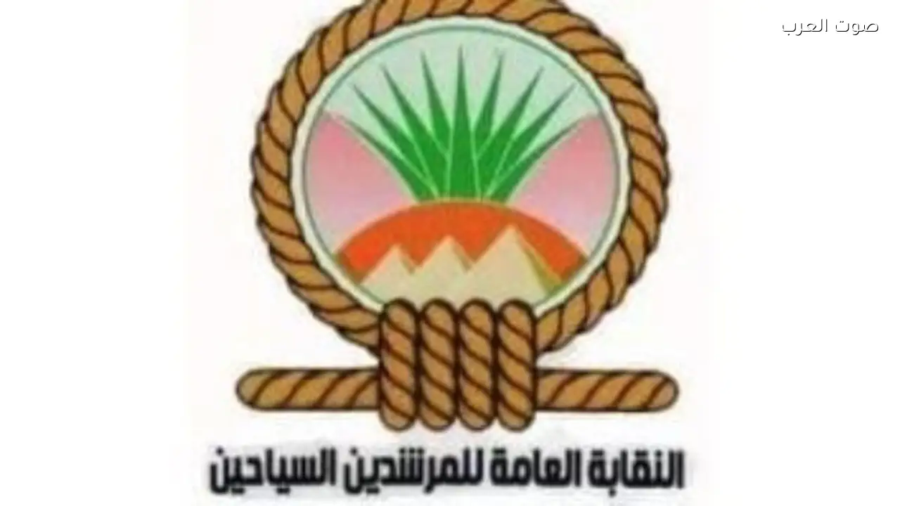 المرشدون السياحيون: نحرص على الحفاظ على الآثار وأحداث هرم أوناس خطأ فردي