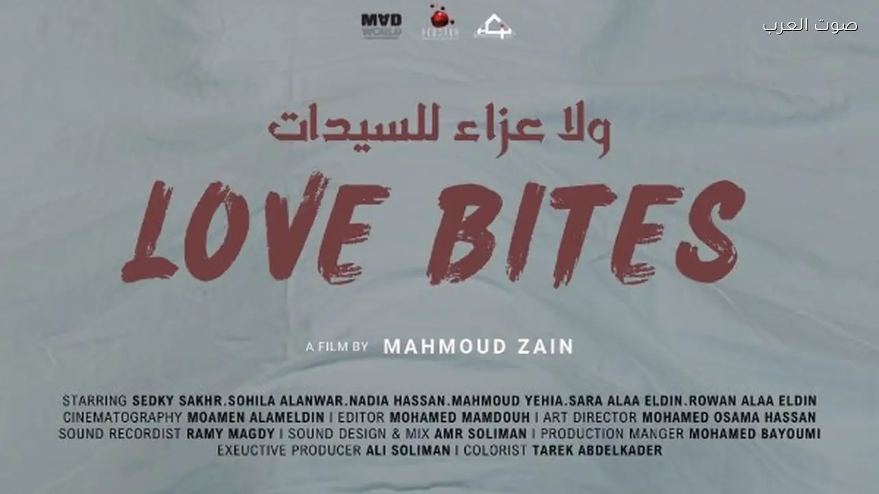 المركز القومي للسينما ينظم نادي سينما المرأة بعرض 8 أفلام قصيرة