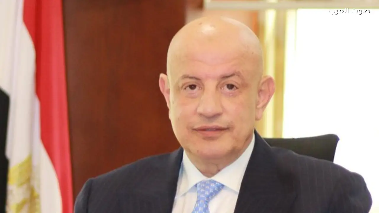 المصرية للمطارات تؤكد التزامها بسياسات الطيران المدني