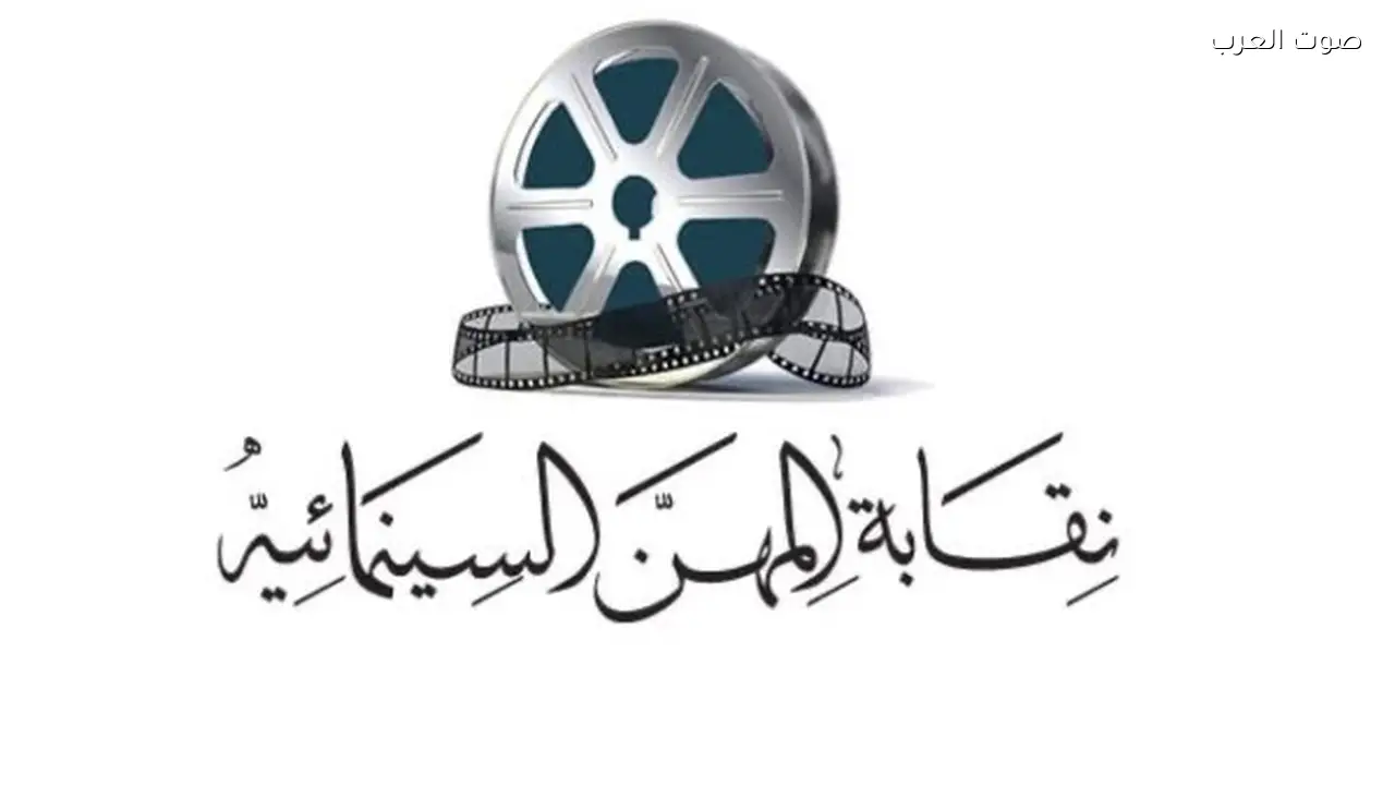 المهن السينمائية تودع السيناريست فاروق عطية