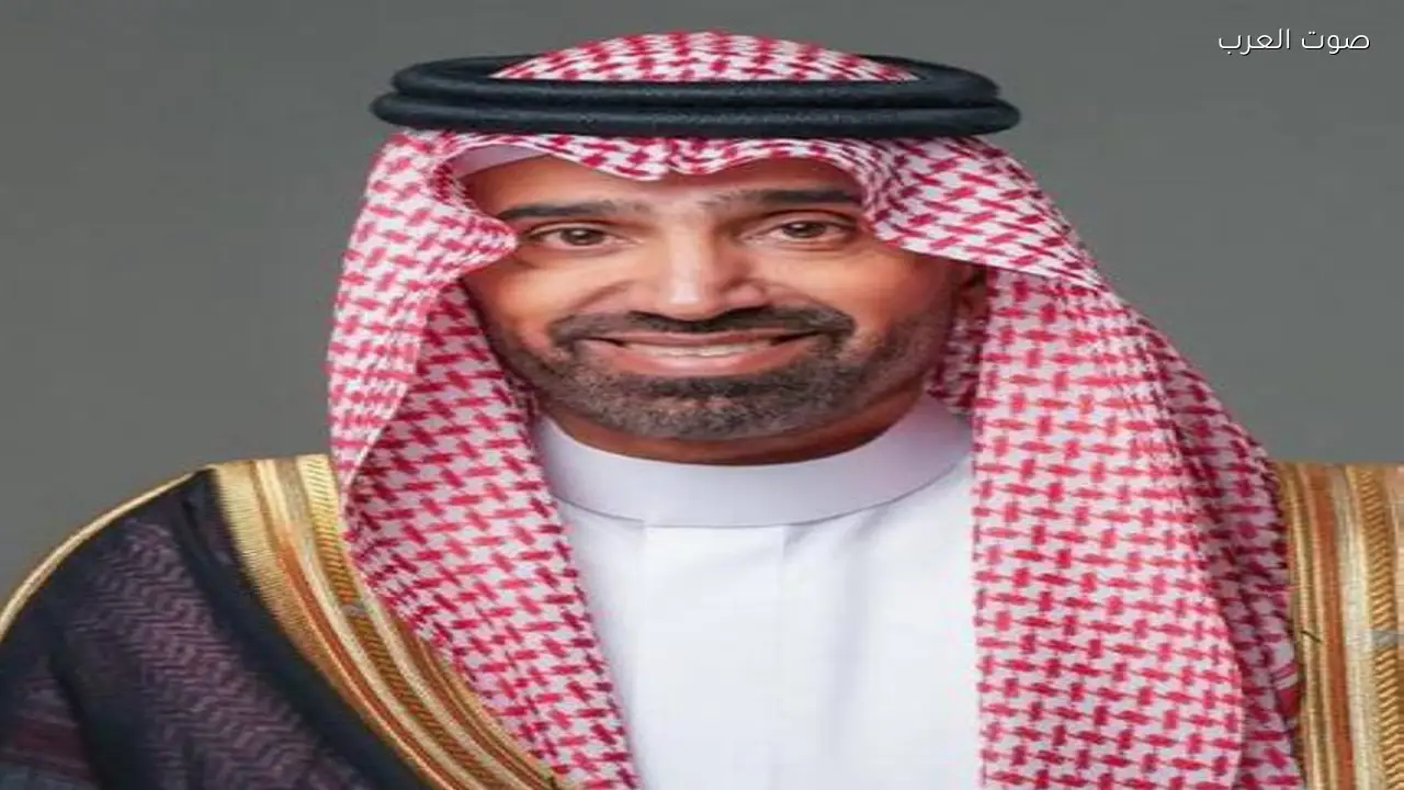 «الموارد البشرية» تعيد تصنيف مخالفات العمل وفقًا لفئات النشاط