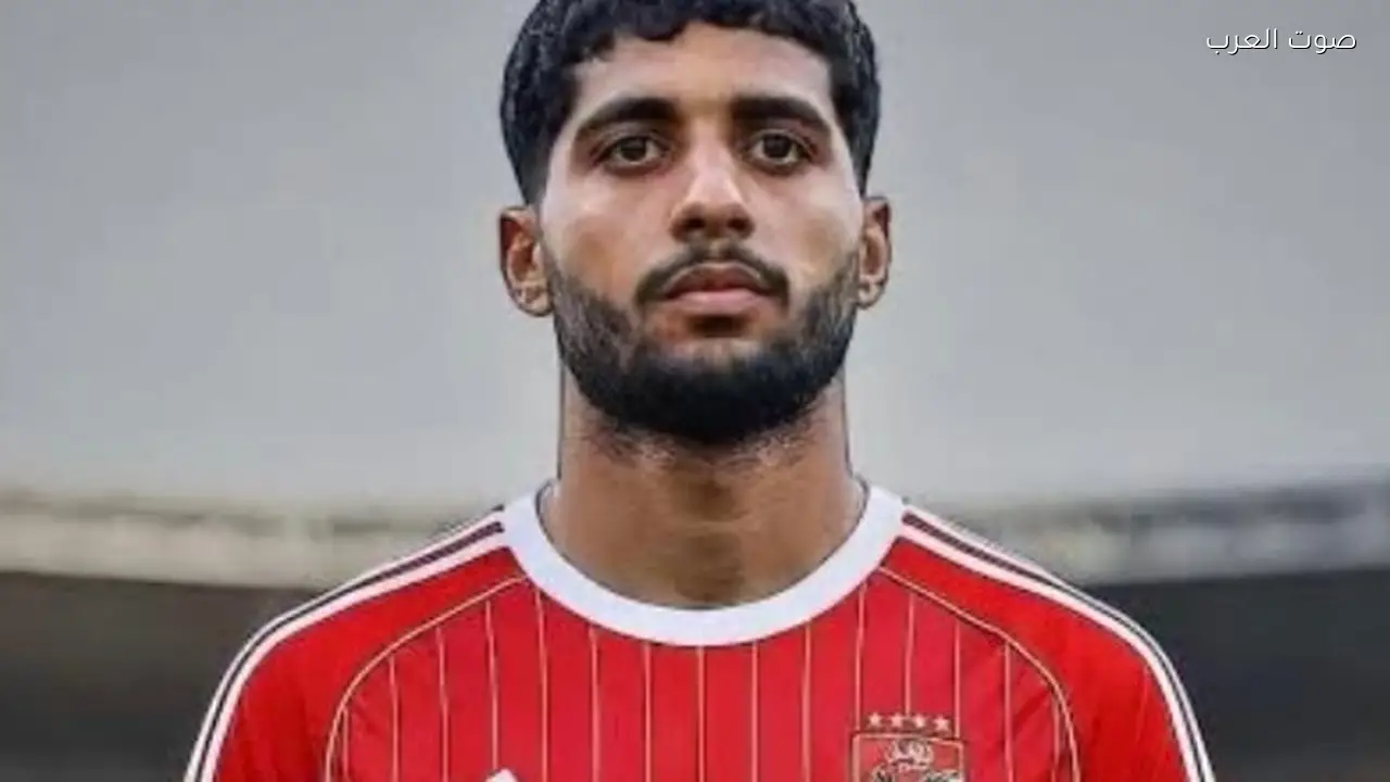 الميركاتو ينتهي بمفاجآت صادمة مع تألق لاعبين مصريين