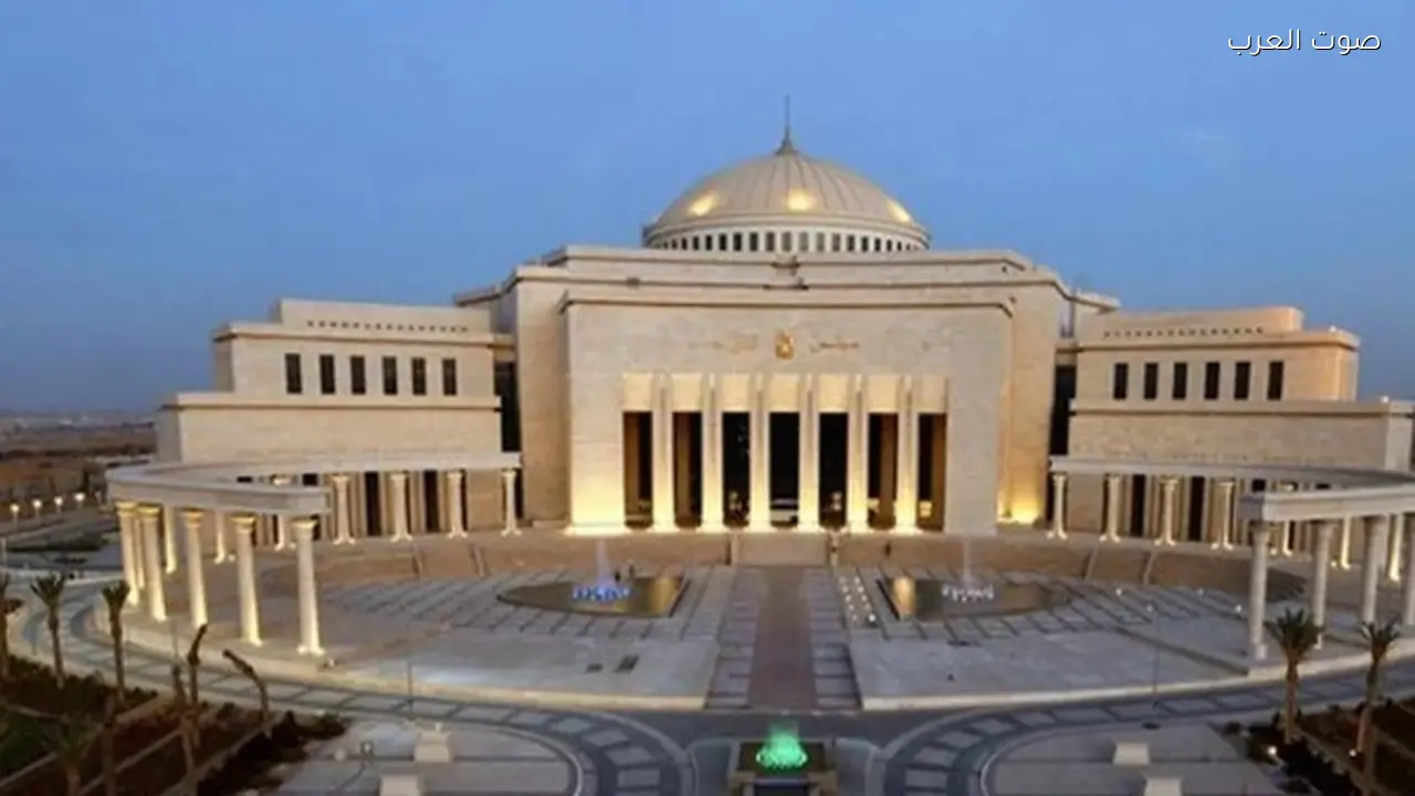 النقض ترفض الطعن على نتائج انتخابات مجلس النواب بالمنيا