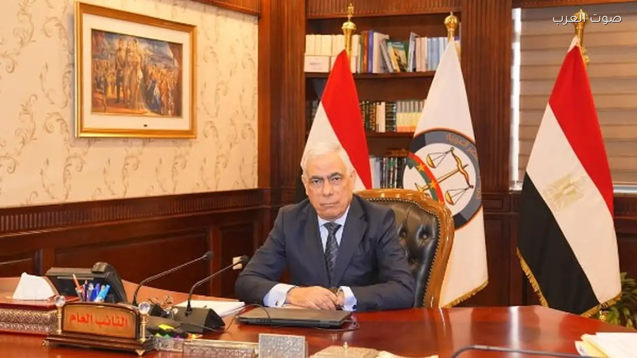 النيابة العامة تحقق في مقتل محامية في نبروه