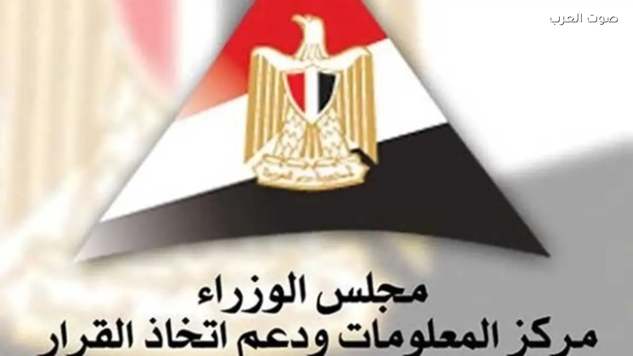 الوزراء: الصيانة تعزز القدرة التنافسية للمؤسسات المصرية