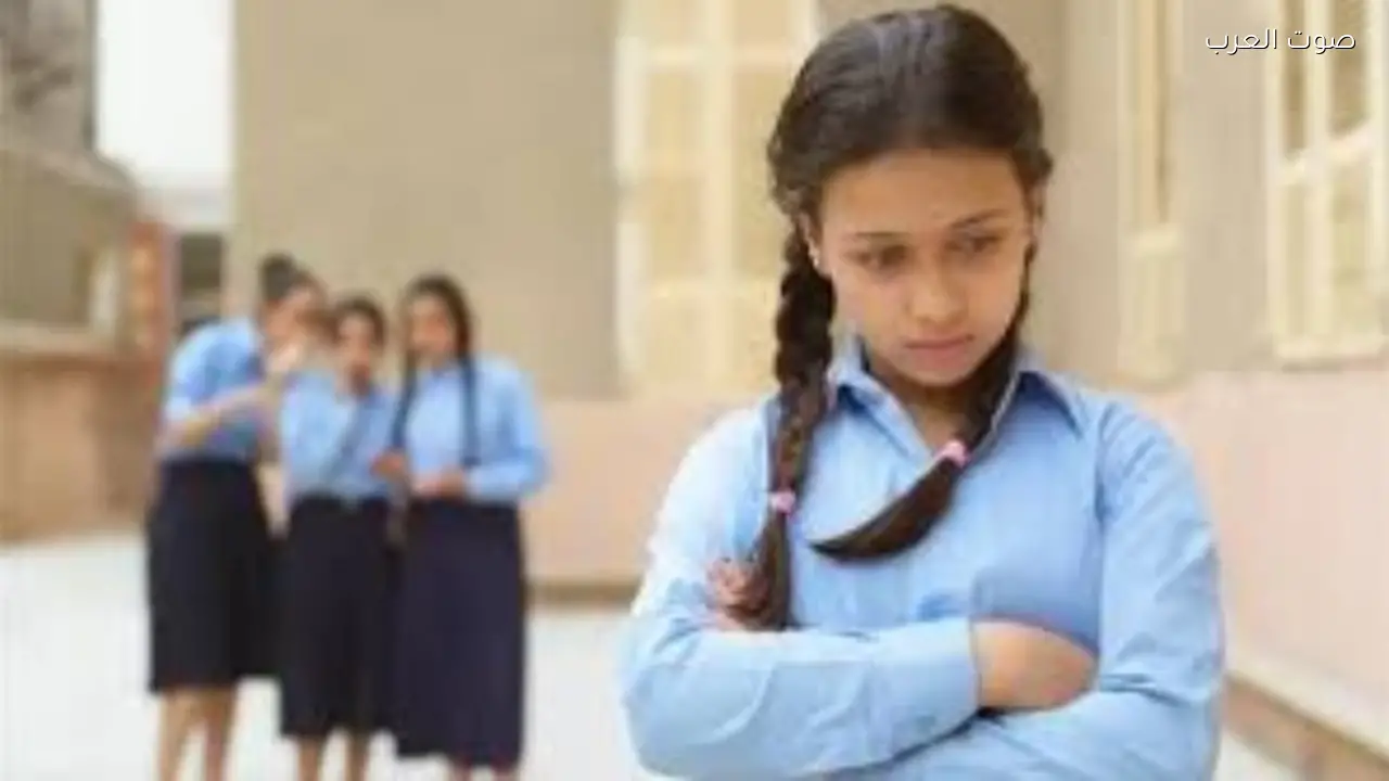 الوزراء يستعرضون جهود الدولة لمواجهة التنمر في خطوات تشريعية جديدة