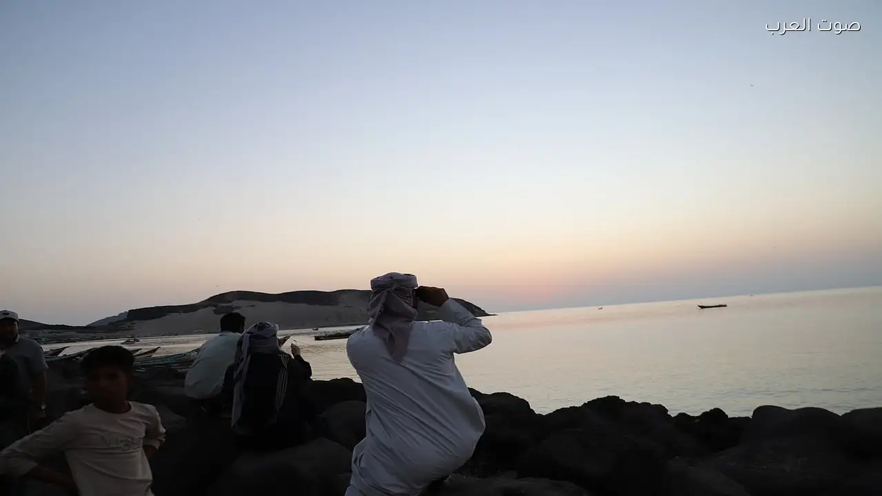 اليمن يحدد الأربعاء بداية شهر رمضان المبارك