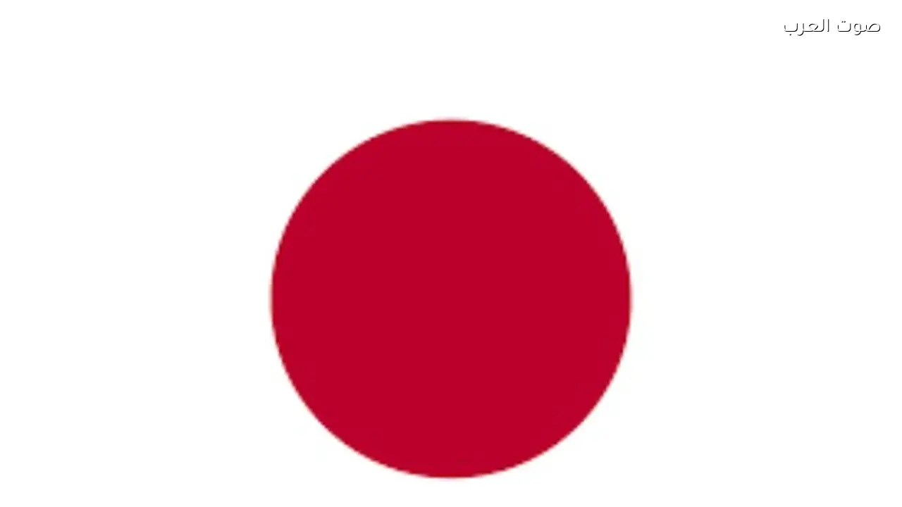 انخفاض المواليد في اليابان للعام العاشر ورئيسة الوزراء تحذر من أزمة