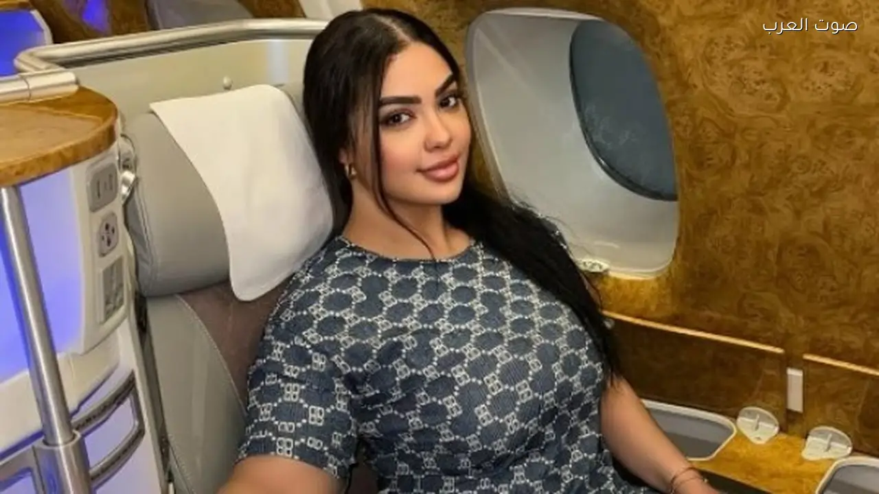 انطلاق أولى جلسات محاكمة نرمين طارق بتهمة التحريض على الفسق