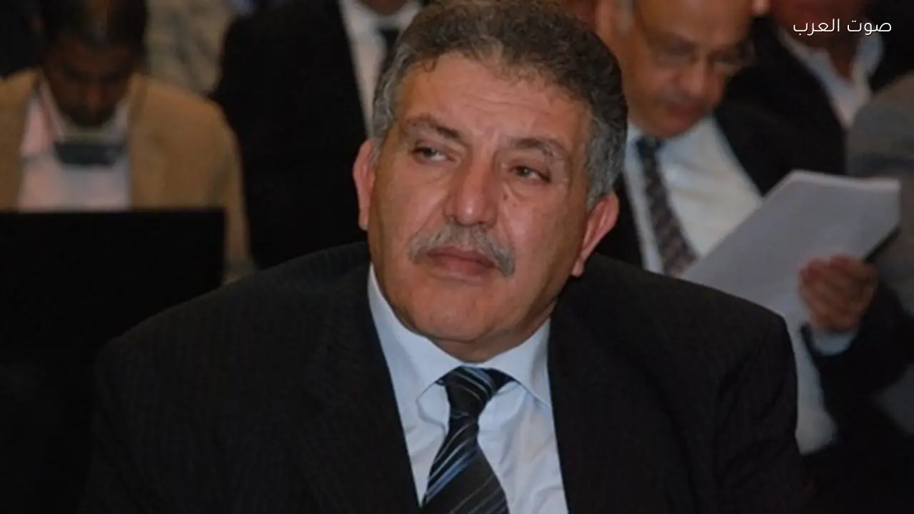 انطلاق ملتقى الغرف التجارية المصرية والتركية اليوم