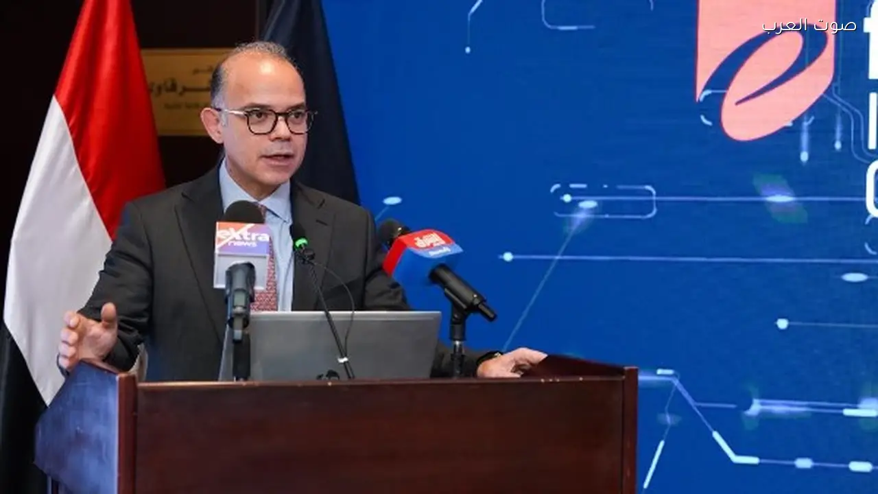 انطلاقة رقمية جديدة تسهم في تسريع التمويل وتعزيز الشمول المالي