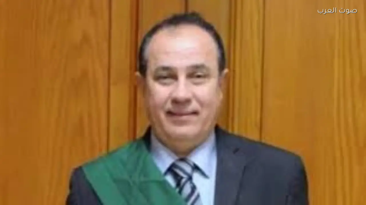 بدء سماع الشهود في محاكمة 25 متهماً بقضية خلية الظاهر