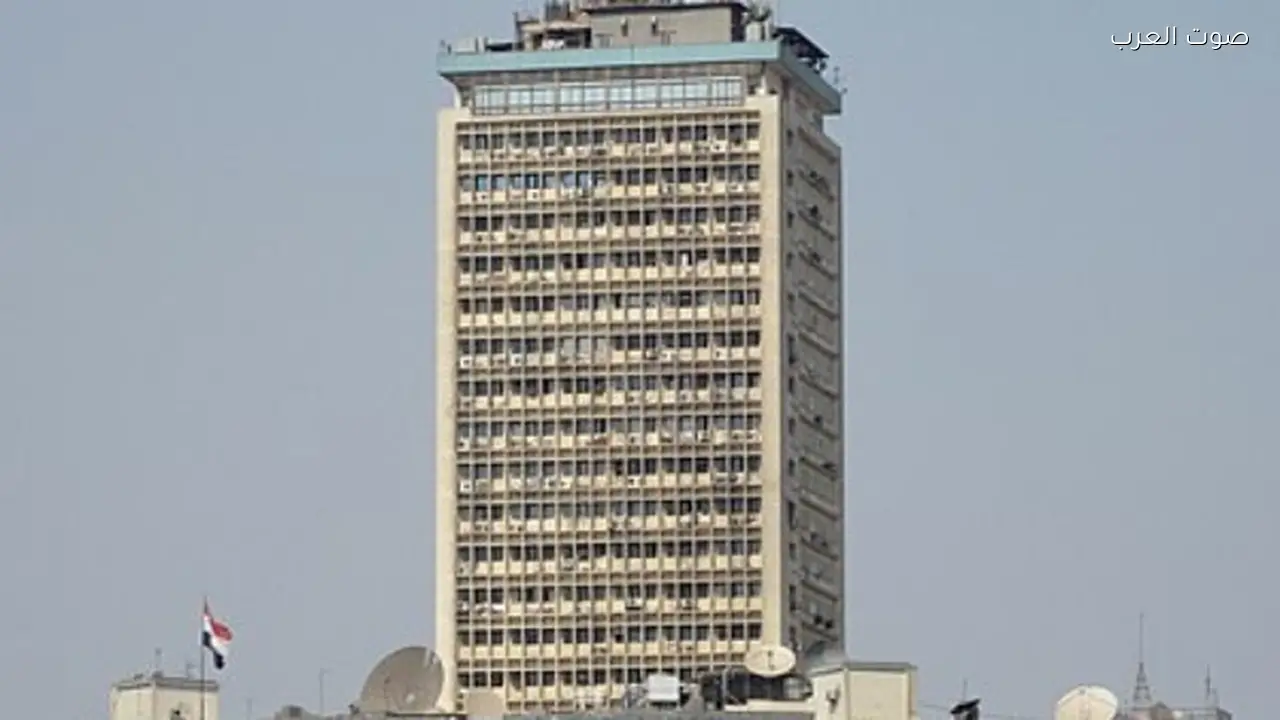 برامج خاصة بمناسبة اليوم العالمي للإذاعة تركز على الذكاء الاصطناعي