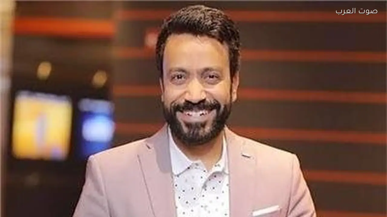 «بركة رمضان» يحصد نجاحاً كبيراً على السوشيال ميديا