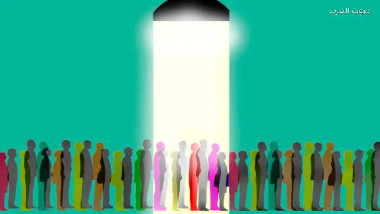 بروتين من الخلايا السرطانية قد يحمي من الزهايمر