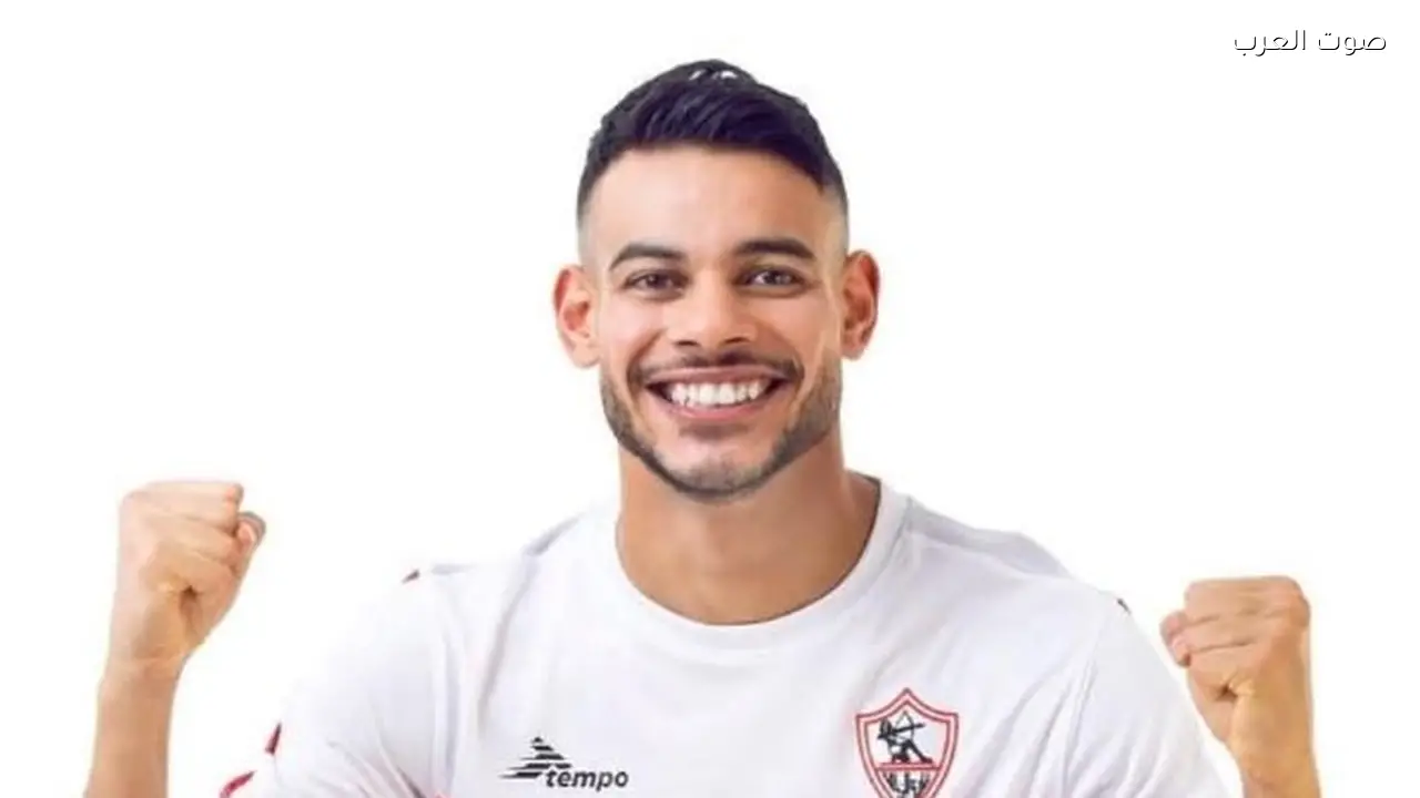 بشير التابعي يطرح تساؤلات حول رحيل دونجا وأجواء العمل لمعتمد جمال