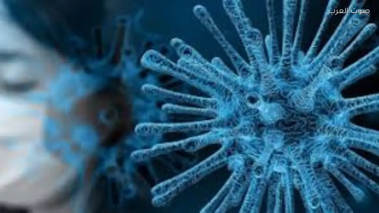 بصمة مناعية تفسر استمرار أعراض كوفيد بعد الشفاء