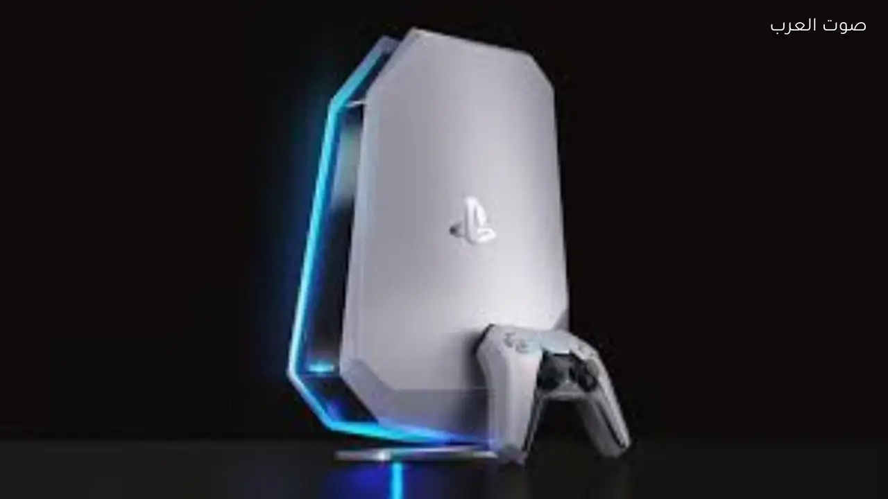 بلاي ستيشن 6: معلومات جديدة عن جهاز سوني المنتظر