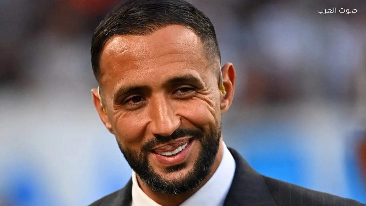 بنعطية يقترب من الانضمام للجهاز الفني للمنتخب المغربي