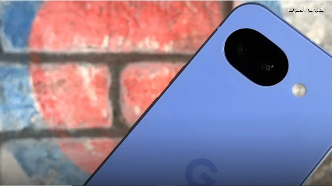 بيكسل 10a يحسم الجدل حول معالجات Tensor في هواتف جوجل