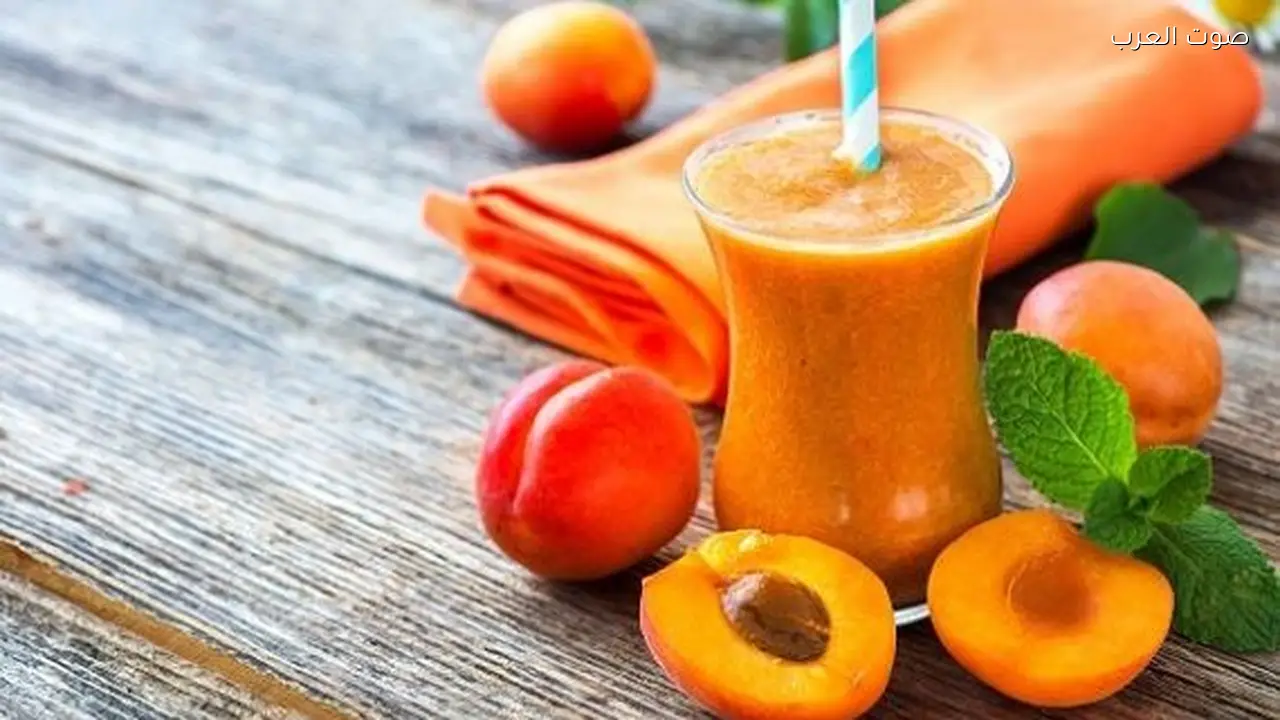 تأثير الصيام على الالتهابات وتحذير طبيب من قمر الدين للأطفال