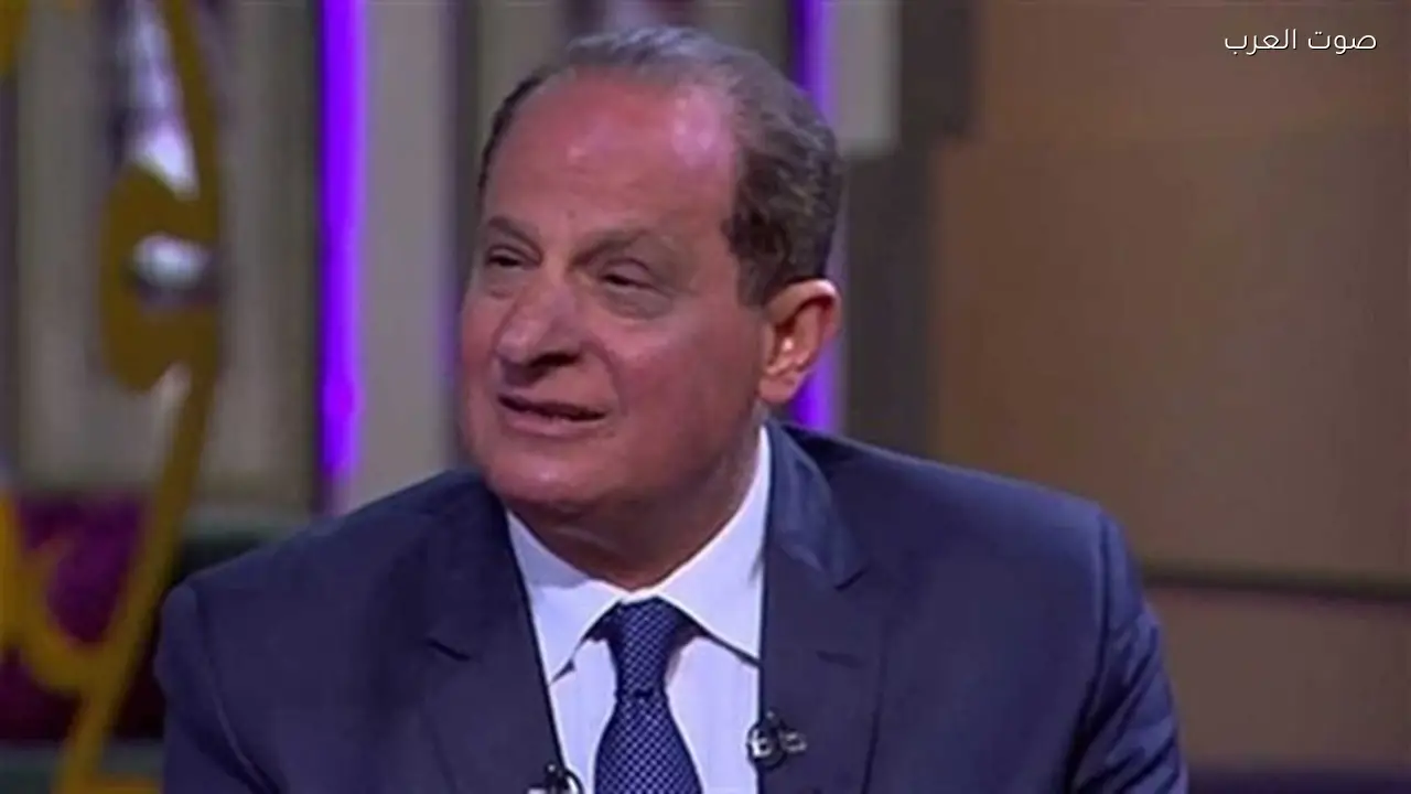 تأجيل اجتماع رؤساء النقابات الفنية لبحث أزمة هاني مهنا