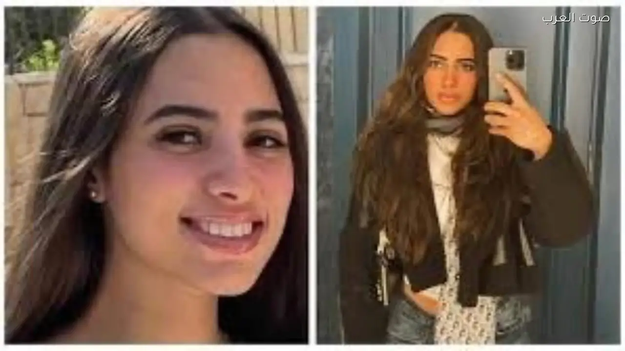 تأجيل دعوى تعويض أسرة حبيبة الشماع ضد أوبر إلى 9 يونيو