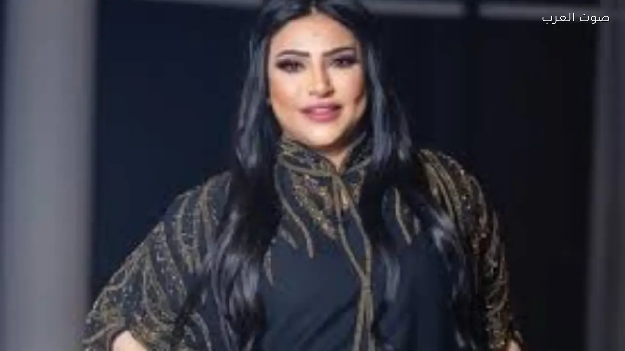 تأجيل محاكمة الإعلامي في قضية سب وقذف بدرية طلبة