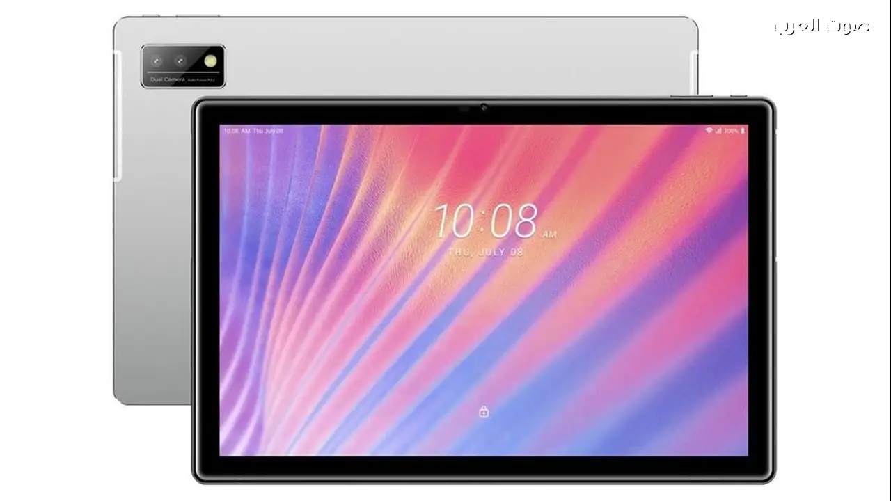 تأجيل محاكمة متهم بسرقة 1100 تابلت من وزارة التعليم