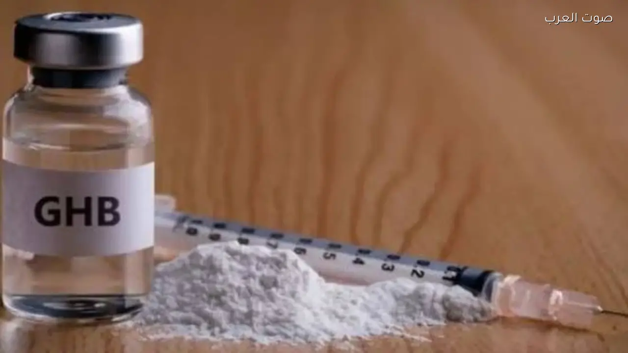 تاجر ماجيك مشروم في الشروق يُحكم عليه بالسجن 5 سنوات