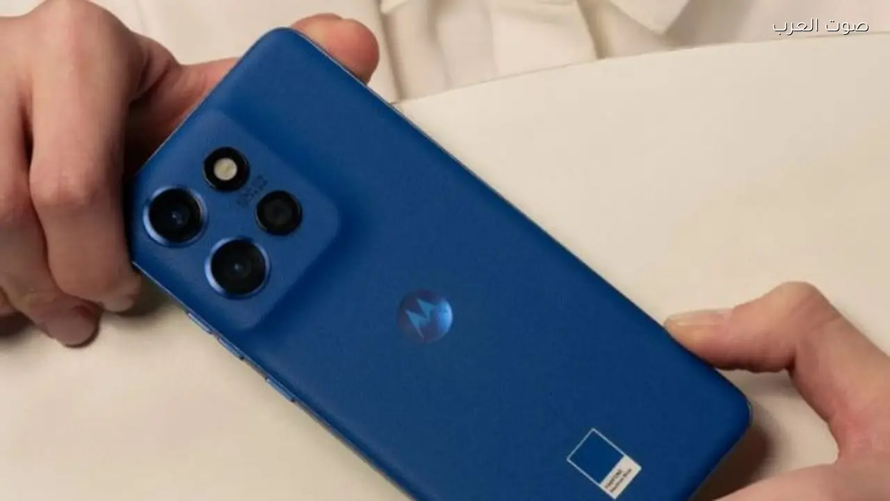 تثبيت النسخة التجريبية من Android 17 على هاتفك بسهولة