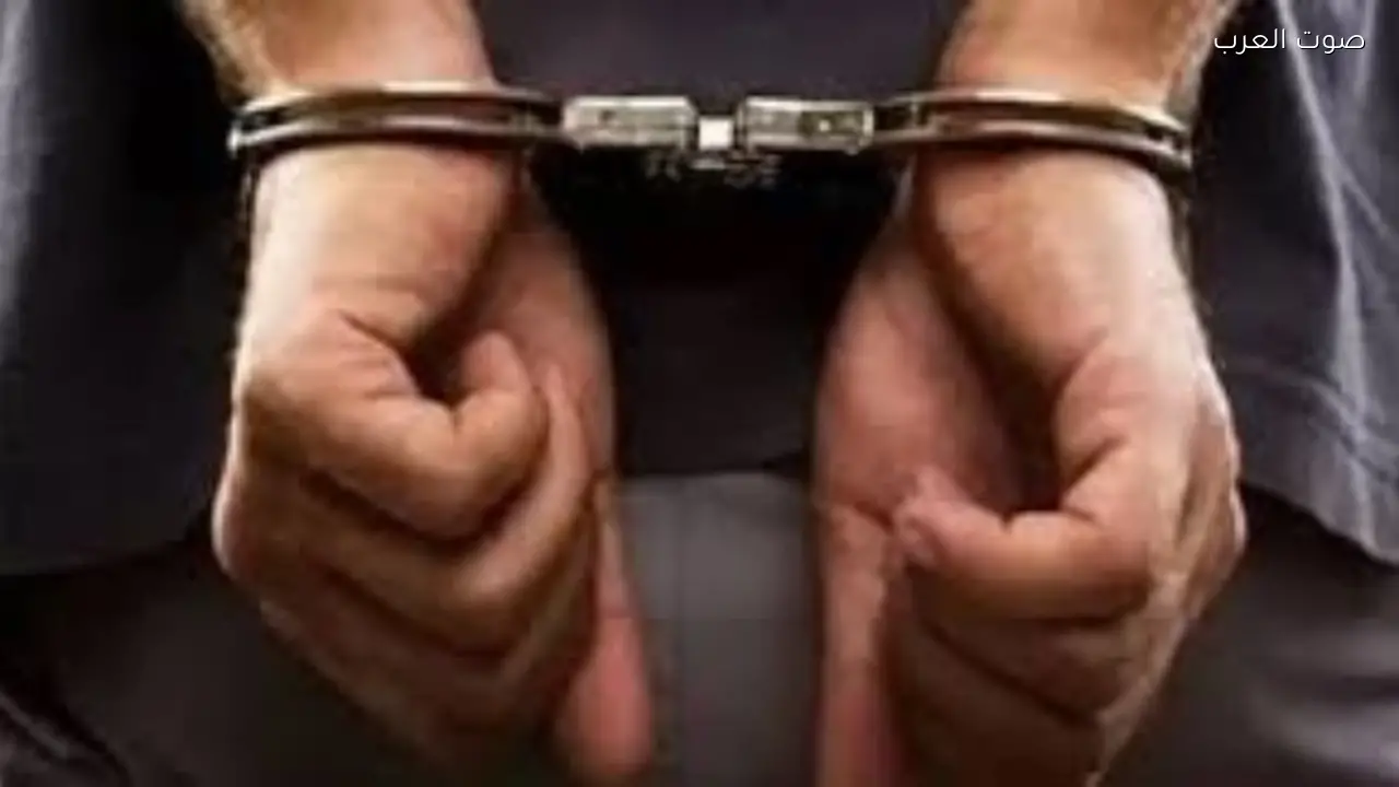 تجديد حبس متهم بالتحرش بسيدة في السلام