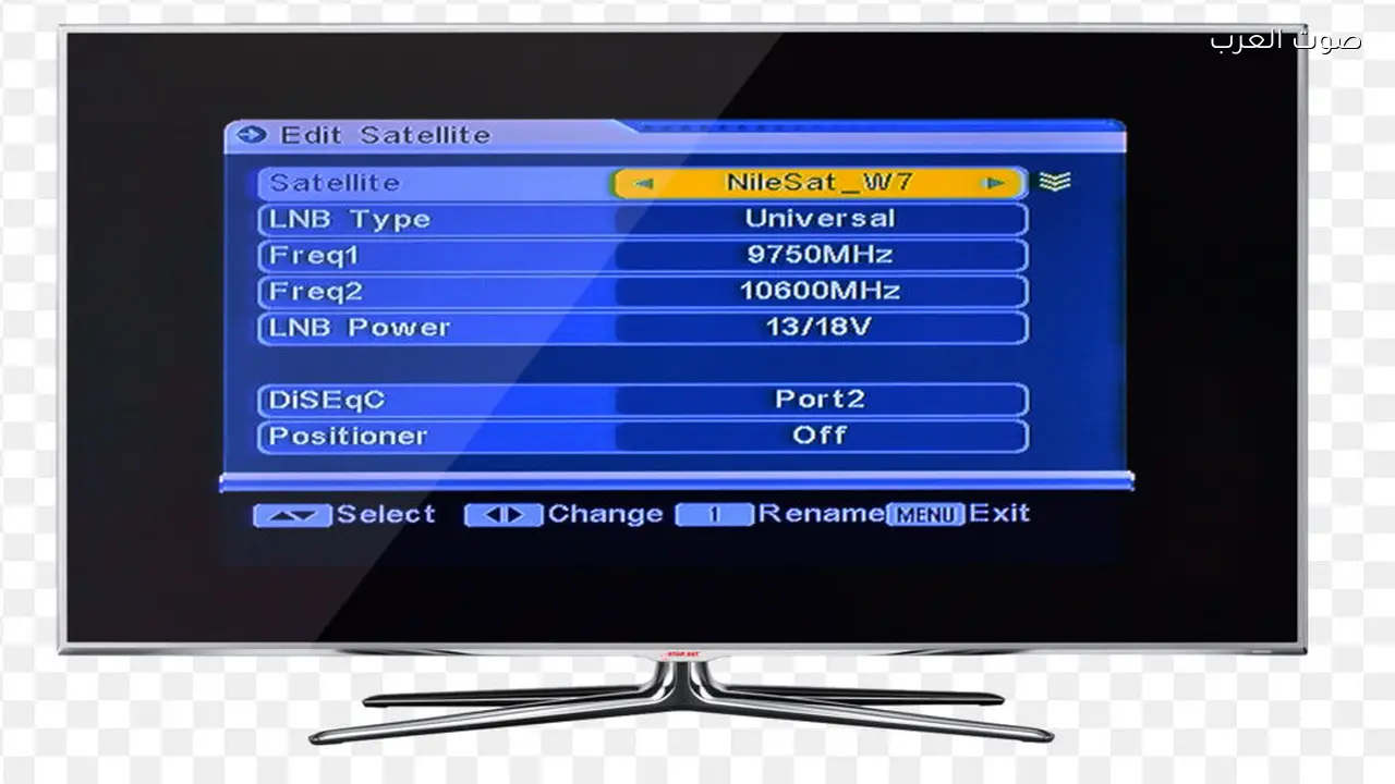 تحديث تردد قناة بطوط كيدز في رمضان بالسعودية والعراق ومصر