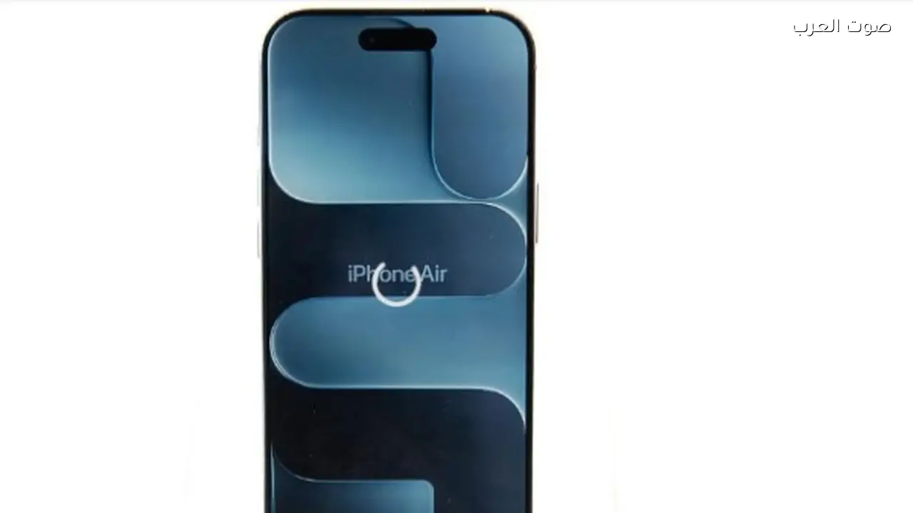 تحديث جديد يحول Bixby إلى مساعد ذكي للغة الطبيعية على هواتف جالاكسي