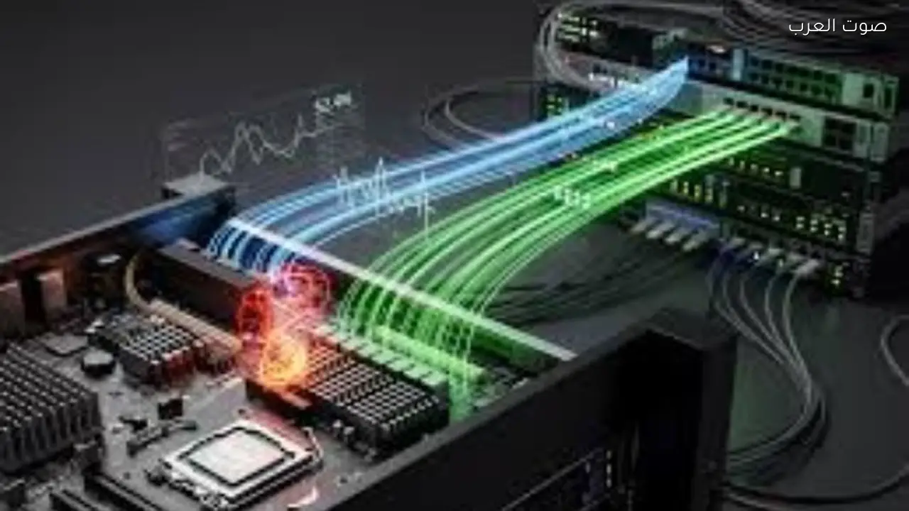 تحديثات جديدة في Linux 6.19 تعزز أداء النواة والمطورين