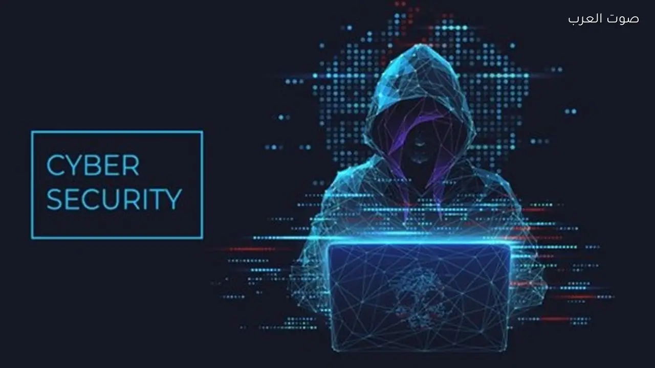 تحذير لمستخدمي آيفون من احتيال على الحسابات البنكية