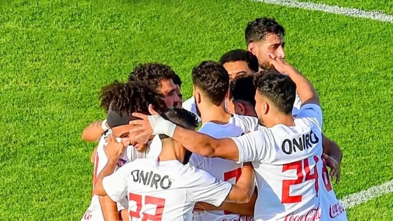 تحرك جديد في الزمالك لحل أزمة القيد بسبب الرخصة الإفريقية
