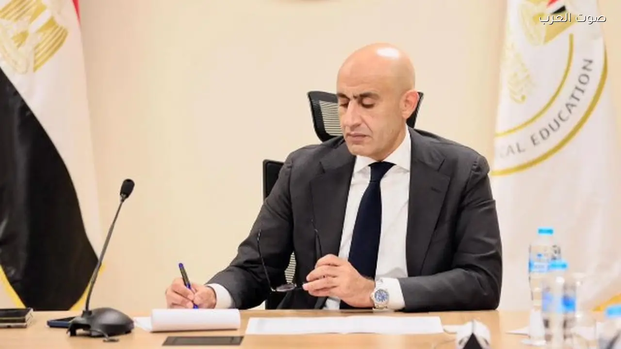 تحرك سريع لحماية حسابات وزارة التعليم وبيانات الطلاب والمعلمين