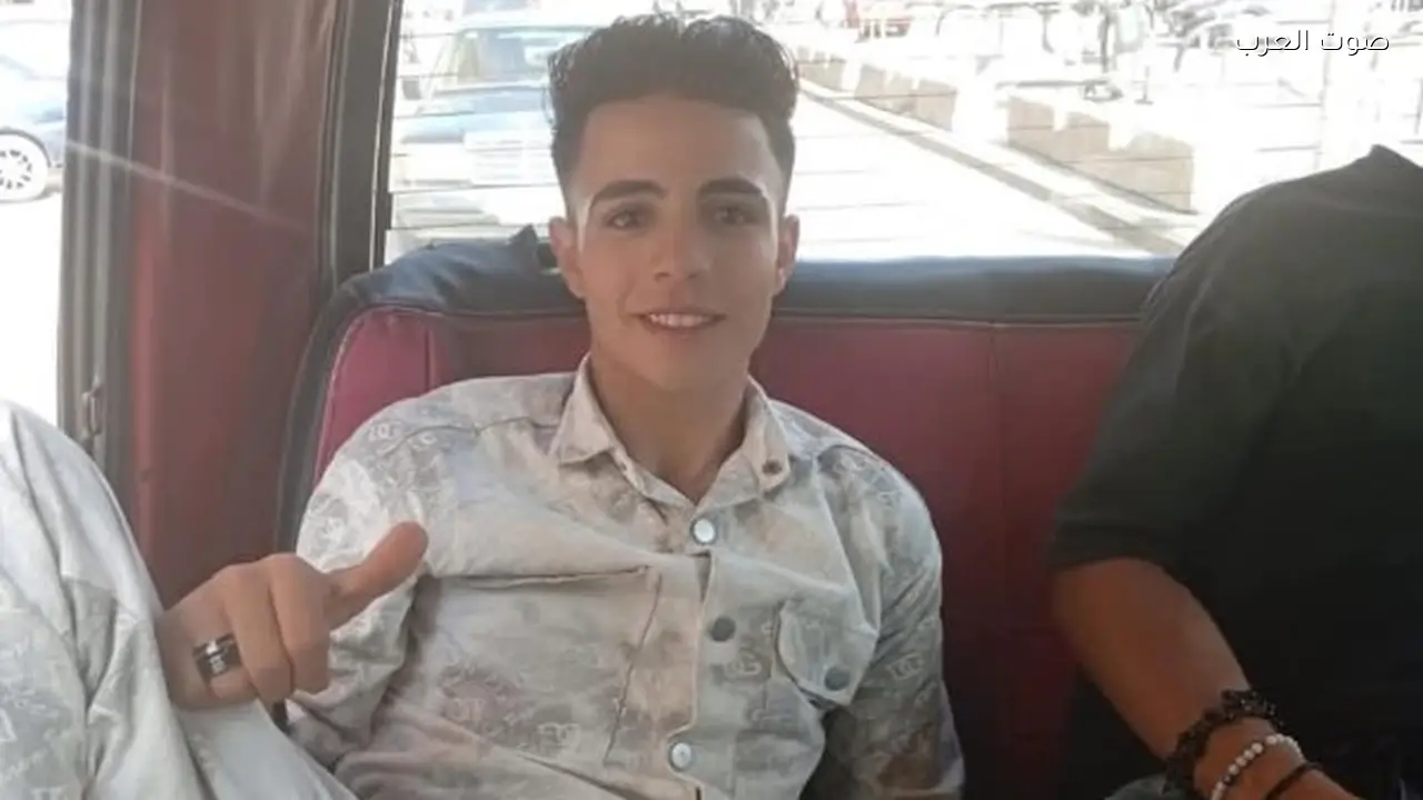 تحقيقات الأدلة الجنائية في حريق منزل أوسيم بعد وفاة سيدة وطفليها