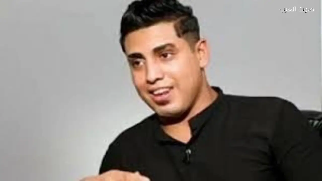 تحقيقات النيابة تكشف تفاصيل حفل عيد ميلاد في كافيه