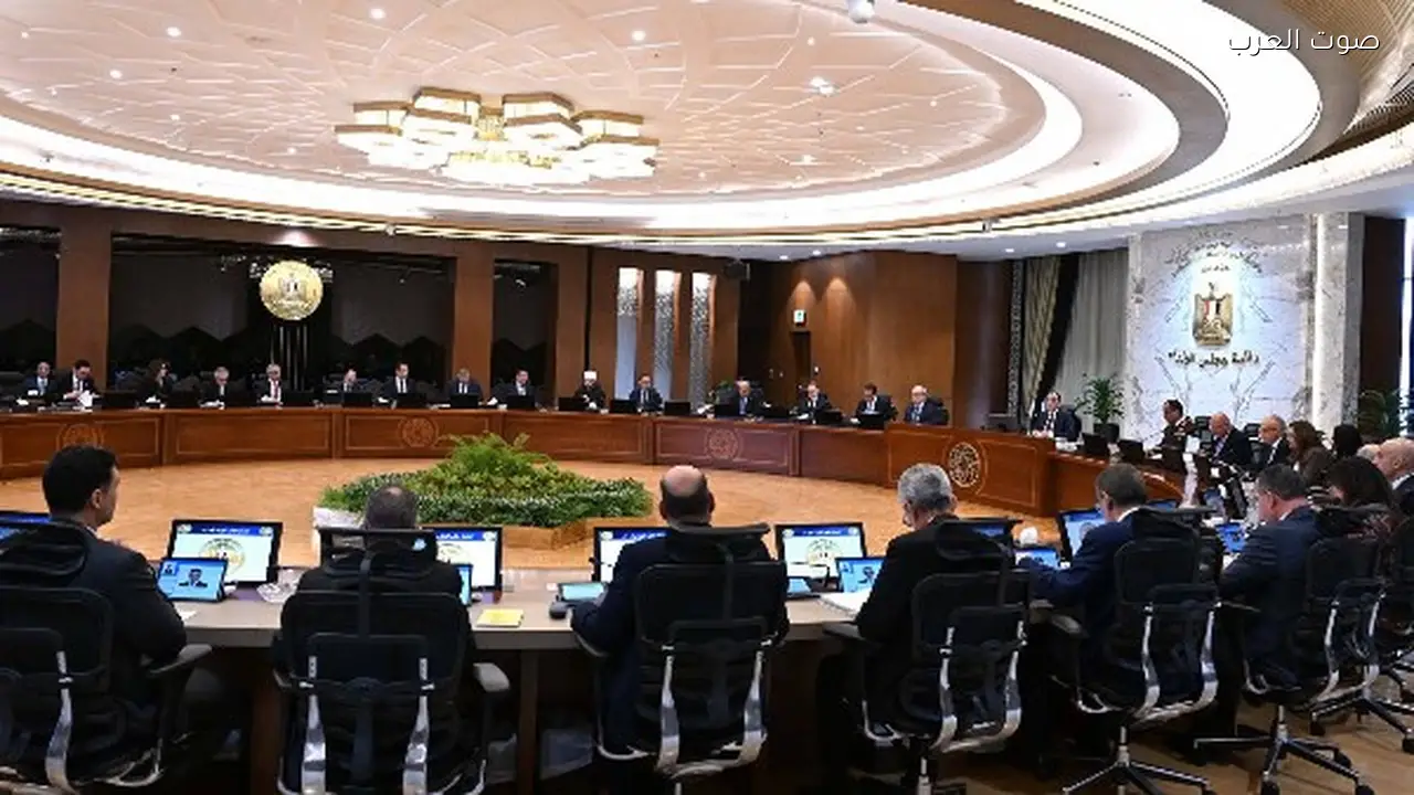 تحويل استراحة الملك فاروق إلى مركز فنون عالمي