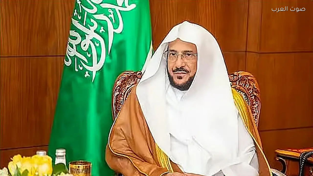 تخصيص خطبة الجمعة القادمة لفضل شهر رمضان