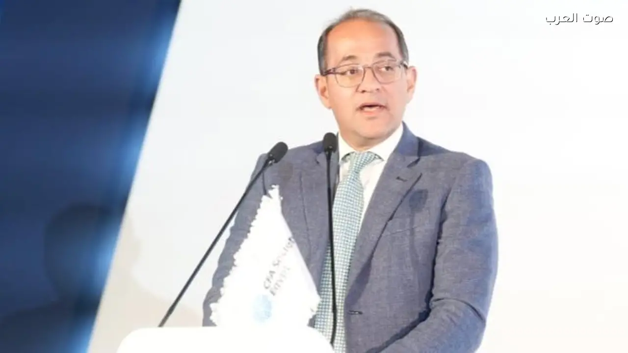 تراجع العائد على السندات الدولية بنسبة 4% وفق وزارة المالية