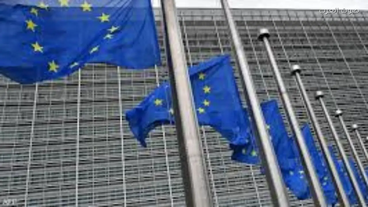 تراجع مبيعات سيارات البنزين الأوروبية بسبب الصين