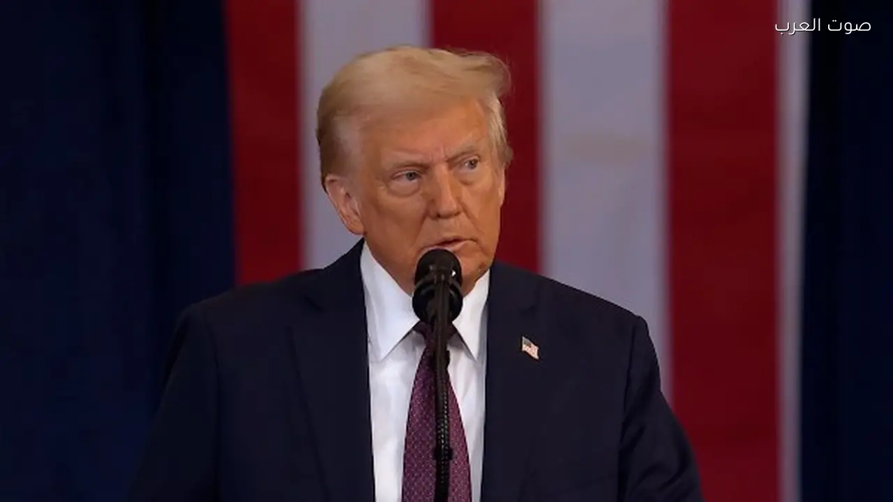 ترامب يدعو كوبا للتوصل إلى اتفاق مع واشنطن