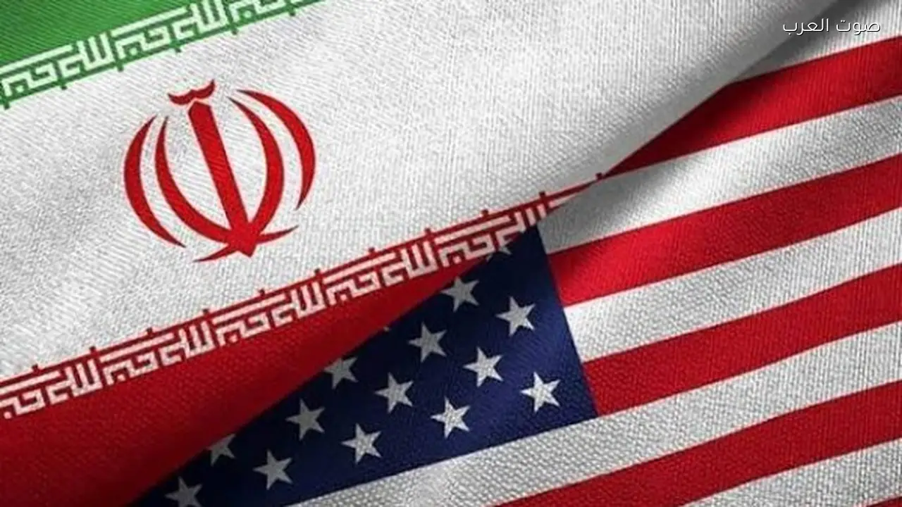 ترامب يقترب من تصعيد عسكري مع إيران