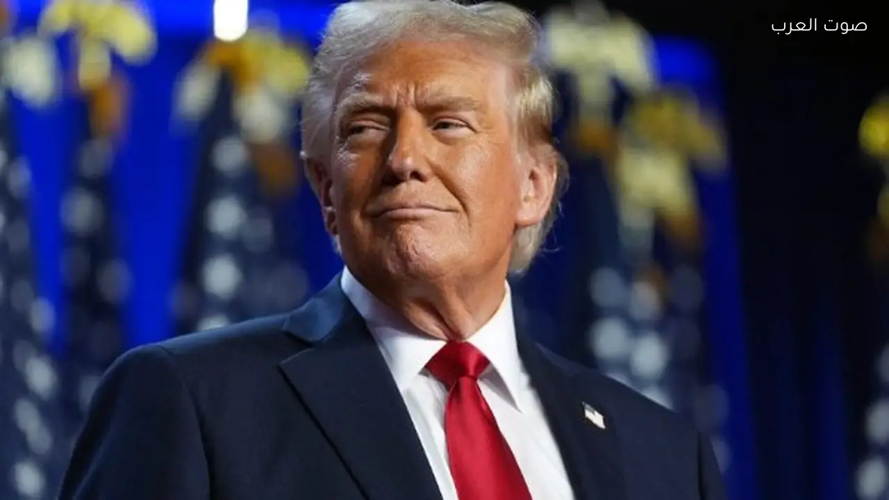 ترامب يقترح إنشاء مجلس للسلام للإشراف على الأمم المتحدة